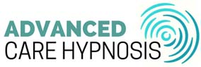 Hypnosis NJ – Dan Rose Hypnotherapy Montville NJ