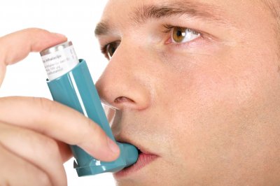Hypnosis for Asthma