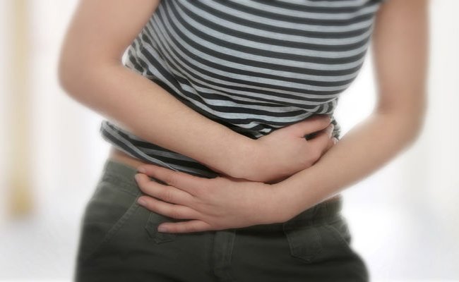 Hypnosis for IBS - Irritable-Bowel-Syndrome