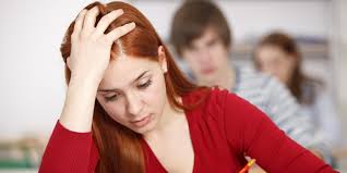Overcome Exam Nerves with Hypnosis