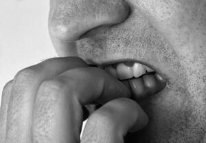 Hypnosis with Daniel Rose can help to reduce or eliminate anxiety.